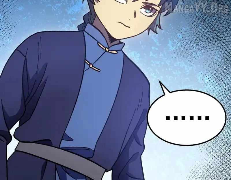 Apex Future Martial Arts Chapter 274 142